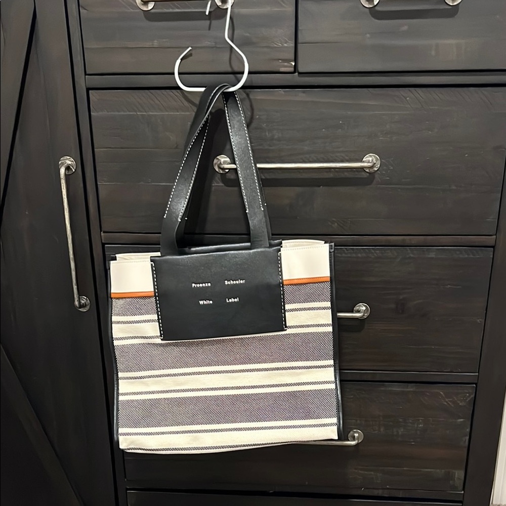 Proenza Schouler White Label bag